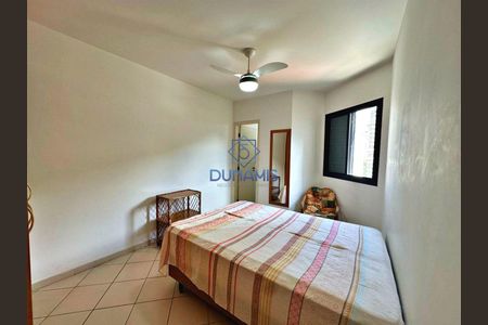 9_photo/94d1fe3b3f.61df383ebc62b81a-ATLAS-dcdaaf53-eaa4-4186-b23f-e0c2cbacce6c.jpg de apartamento à venda com 1 quarto, 72m² em Barra Funda, Guarujá