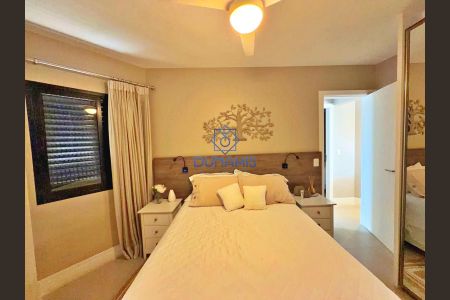 17_photo/94d1fe3b3f.61df383ebc62b81a-ATLAS-dfd726d2-0418-42ce-a722-11069f36bb31.jpg de apartamento à venda com 2 quartos, 182m² em Barra Funda, Guarujá