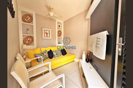 29_photo/94d1fe3b3f.61df383ebc62b81a-ATLAS-e13767f1-bd33-4f12-ad3e-2a31af9fd599.jpg de apartamento à venda com 2 quartos, 182m² em Barra Funda, Guarujá