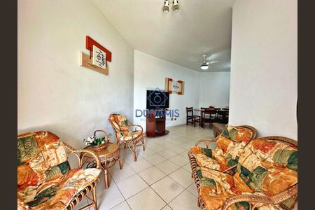 9_photo/94d1fe3b3f.61df383ebc62b81a-ATLAS-e7016b96-554d-4bc2-ad94-a38b8585f3a6.jpg de apartamento à venda com 1 quarto, 72m² em Barra Funda, Guarujá