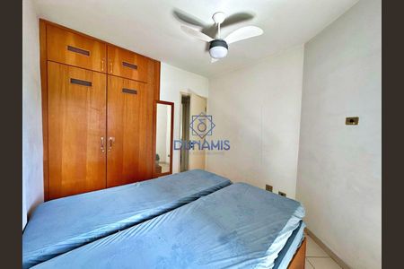 7_photo/94d1fe3b3f.61df383ebc62b81a-ATLAS-ff5c6021-7792-443e-aa54-92ce42d23fce.jpg de apartamento à venda com 1 quarto, 72m² em Barra Funda, Guarujá