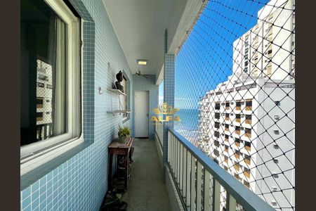 2_photo/94d1fe3b43.19bcfdba0abef8ec-ATLAS-1d983251-fb4e-4ee5-b855-8ba7c601e2b3.jpg de apartamento à venda com 2 quartos, 116m² em Barra Funda, Guarujá