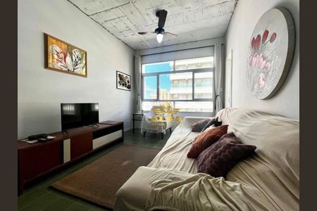 4_photo/94d1fe3b43.19bcfdba0abef8ec-ATLAS-5876faa2-19e2-4432-83fe-5bbb801e085f.jpg de apartamento à venda com 2 quartos, 116m² em Barra Funda, Guarujá