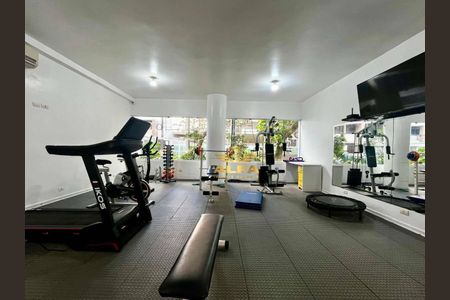 5_photo/94d1fe3b43.19bcfdba0abef8ec-ATLAS-6760019d-fa0f-4ce0-abcc-5d6fc522f306.jpg de apartamento à venda com 2 quartos, 116m² em Barra Funda, Guarujá