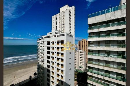 6_photo/94d1fe3b43.19bcfdba0abef8ec-ATLAS-6daf60e5-f172-407d-ab1d-abfa89cc785e.jpg de apartamento à venda com 2 quartos, 116m² em Barra Funda, Guarujá