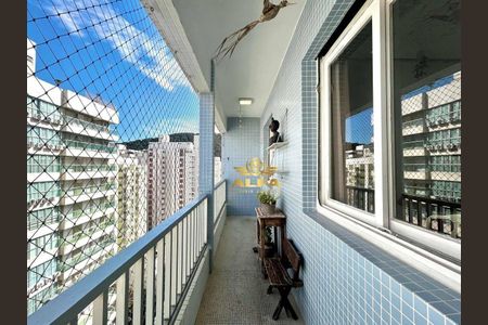 7_photo/94d1fe3b43.19bcfdba0abef8ec-ATLAS-7215226a-93dc-4ec3-8260-018fef75bf76.jpg de apartamento à venda com 2 quartos, 116m² em Barra Funda, Guarujá