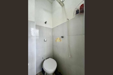 8_photo/94d1fe3b43.19bcfdba0abef8ec-ATLAS-89821962-546e-45a5-b785-4bdbce3d794d.jpg de apartamento à venda com 2 quartos, 116m² em Barra Funda, Guarujá