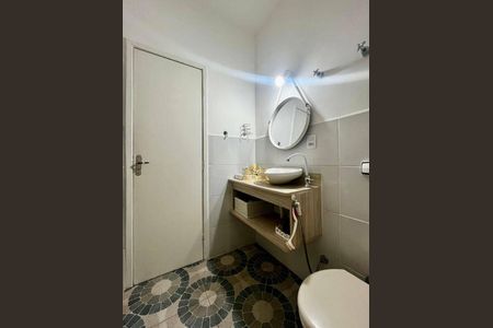 9_photo/94d1fe3b43.19bcfdba0abef8ec-ATLAS-945ff93a-3781-4654-9a61-534fe7a2f20d.jpg de apartamento à venda com 2 quartos, 116m² em Barra Funda, Guarujá