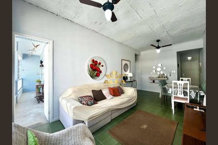 11_photo/94d1fe3b43.19bcfdba0abef8ec-ATLAS-a76ee13b-3e8b-4afc-b285-efd79386ef43.jpg de apartamento à venda com 2 quartos, 116m² em Barra Funda, Guarujá