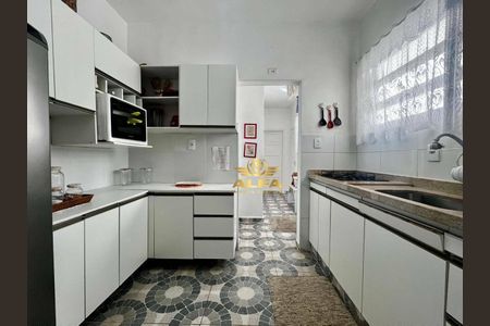 12_photo/94d1fe3b43.19bcfdba0abef8ec-ATLAS-bfa17a53-25ad-4ff0-be41-dd810029eefe.jpg de apartamento à venda com 2 quartos, 116m² em Barra Funda, Guarujá