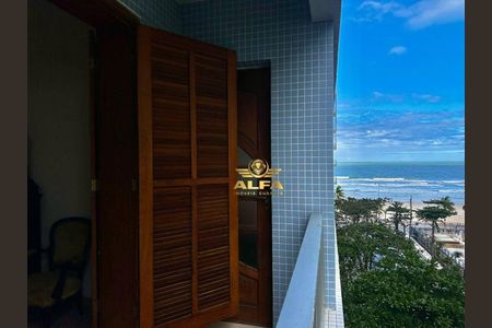 5_photo/94d1fe3b43.727192b8dba57417-ATLAS-526d280e-83bf-4b64-9a2f-d854040b2dc0.jpg de apartamento à venda com 2 quartos, 60m² em Barra Funda, Guarujá