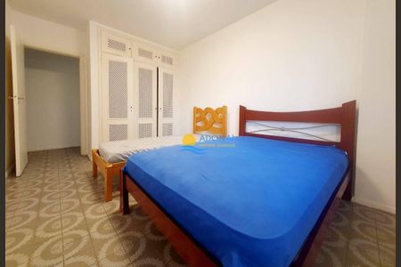 3_photo/94d1fe3b49.2cca745412abbd28-ATLAS-374b0e7d-29eb-40ed-9514-e6b048d19c0e.jpg de apartamento à venda com 2 quartos, 105m² em Centro, Guarujá