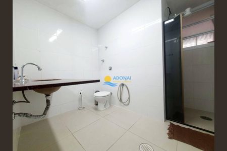 4_photo/94d1fe3b49.2cca745412abbd28-ATLAS-42161dee-be5f-4fb1-9f0a-dad0b28e0cf7.jpg de apartamento à venda com 2 quartos, 105m² em Centro, Guarujá