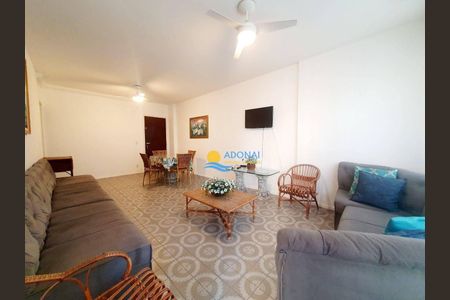 5_photo/94d1fe3b49.2cca745412abbd28-ATLAS-658e8eec-93d0-4a48-a9e1-ad1bcf5d8271.jpg de apartamento à venda com 2 quartos, 105m² em Centro, Guarujá