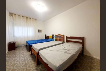 7_photo/94d1fe3b49.2cca745412abbd28-ATLAS-8fff0389-fa3f-45cb-9e82-b511ef22422f.jpg de apartamento à venda com 2 quartos, 105m² em Centro, Guarujá