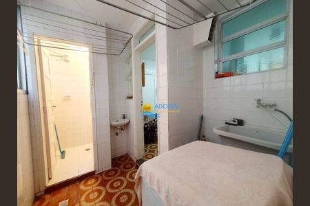 10_photo/94d1fe3b49.2cca745412abbd28-ATLAS-b0ce4517-bedf-4b70-bb9d-223cc77ffe6f.jpg de apartamento à venda com 2 quartos, 105m² em Centro, Guarujá