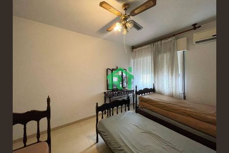 2_photo/94d1fe3b49.702f2ca69ddf8015-ATLAS-29b35f0a-beaa-4a09-ba4e-4ba67ede9fe1.jpg de apartamento à venda com 3 quartos, 135m² em Centro, Guarujá