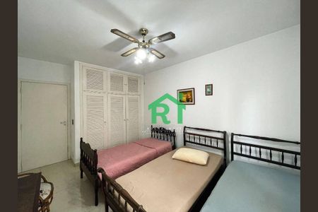 3_photo/94d1fe3b49.702f2ca69ddf8015-ATLAS-304dd702-4bf8-4ead-a20e-3beeef6f58e3.jpg de apartamento à venda com 3 quartos, 135m² em Centro, Guarujá