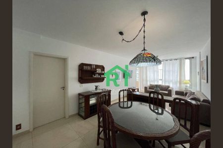 5_photo/94d1fe3b49.702f2ca69ddf8015-ATLAS-5f4b1791-a5d3-4277-aa05-c4e0e16669ff.jpg de apartamento à venda com 3 quartos, 135m² em Centro, Guarujá