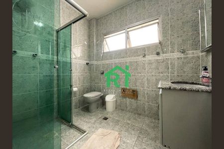 6_photo/94d1fe3b49.702f2ca69ddf8015-ATLAS-60dbfe3d-5180-4ddb-8bc4-9250f720f1f4.jpg de apartamento à venda com 3 quartos, 135m² em Centro, Guarujá