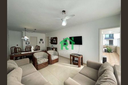 10_photo/94d1fe3b49.702f2ca69ddf8015-ATLAS-79bbca03-fd32-4886-b455-beaba07361f0.jpg de apartamento à venda com 3 quartos, 135m² em Centro, Guarujá