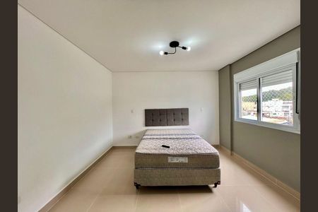 3_photo/94d1fe3b4b.12496f0f7b9a4f3a-ATLAS-364b2f9e-4b9d-4b62-af9b-2766e9b39a33.jpg de apartamento à venda com 2 quartos, 70m² em Barra Funda, Guarujá