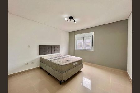 4_photo/94d1fe3b4b.12496f0f7b9a4f3a-ATLAS-40a2762f-bac2-4fa5-a308-5fbd801c011c.jpg de apartamento à venda com 2 quartos, 70m² em Barra Funda, Guarujá