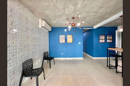 6_photo/94d1fe3b4b.12496f0f7b9a4f3a-ATLAS-50edaf39-cfd4-4240-a80f-cf7edb7c9dbf.jpg de apartamento à venda com 2 quartos, 70m² em Barra Funda, Guarujá