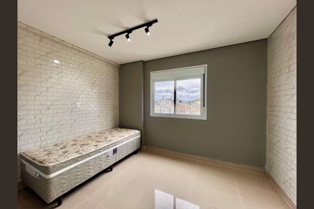 9_photo/94d1fe3b4b.12496f0f7b9a4f3a-ATLAS-a3cbfbd5-b01d-4239-bcce-a56cfdf8512e.jpg de apartamento à venda com 2 quartos, 70m² em Barra Funda, Guarujá