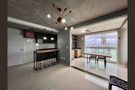 10_photo/94d1fe3b4b.12496f0f7b9a4f3a-ATLAS-b8768534-a98b-431d-9dfd-eb2bc4bb5f38.jpg de apartamento à venda com 2 quartos, 70m² em Barra Funda, Guarujá