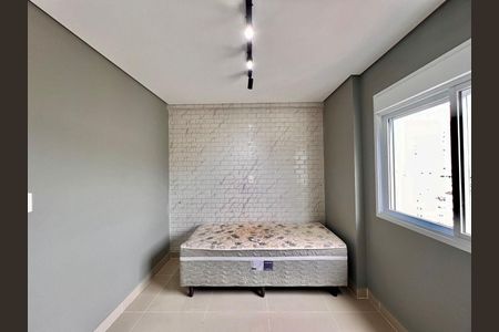 11_photo/94d1fe3b4b.12496f0f7b9a4f3a-ATLAS-bb0e1fdd-1006-468f-b949-a5eee3c3f19f.jpg de apartamento à venda com 2 quartos, 70m² em Barra Funda, Guarujá