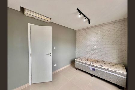 12_photo/94d1fe3b4b.12496f0f7b9a4f3a-ATLAS-c3c43961-2cac-4ad7-9ff9-7029986e8e30.jpg de apartamento à venda com 2 quartos, 70m² em Barra Funda, Guarujá