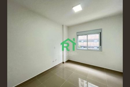 5_photo/94d1fe3b4b.1c4e5dd452293684-ATLAS-30e87195-ca9d-44cf-9b41-1d5f1e9a0371.jpg de apartamento à venda com 3 quartos, 86m² em Barra Funda, Guarujá