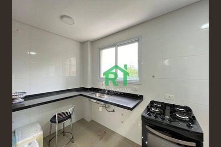 7_photo/94d1fe3b4b.1c4e5dd452293684-ATLAS-44b5d477-27fe-45a2-b2a4-ce5ce2fe3ea8.jpg de apartamento à venda com 3 quartos, 86m² em Barra Funda, Guarujá