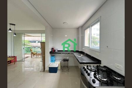 9_photo/94d1fe3b4b.1c4e5dd452293684-ATLAS-456ab088-3242-4be6-b9e6-cbac7e59c975.jpg de apartamento à venda com 3 quartos, 86m² em Barra Funda, Guarujá