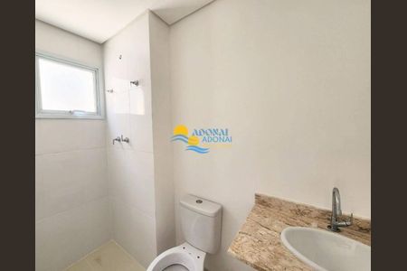 1_photo/94d1fe3b4b.432b3fd1bb9c3af0-ATLAS-0bdc2e27-a462-49a3-8c69-e2ec1acaa303.jpg de apartamento à venda com 2 quartos, 70m² em Barra Funda, Guarujá