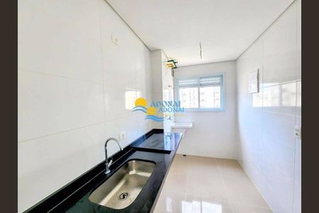 2_photo/94d1fe3b4b.432b3fd1bb9c3af0-ATLAS-2b5b90cc-b70b-4e8e-99a5-6ac9c48fbee2.jpg de apartamento à venda com 2 quartos, 70m² em Barra Funda, Guarujá