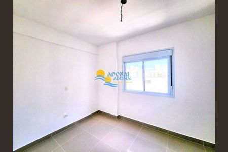 3_photo/94d1fe3b4b.432b3fd1bb9c3af0-ATLAS-3380ef7b-cb01-4388-b2b6-48ae27ba6cfd.jpg de apartamento à venda com 2 quartos, 70m² em Barra Funda, Guarujá