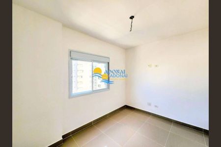 6_photo/94d1fe3b4b.432b3fd1bb9c3af0-ATLAS-5d0f461b-da09-4505-9d77-1a36ff9d66db.jpg de apartamento à venda com 2 quartos, 70m² em Barra Funda, Guarujá