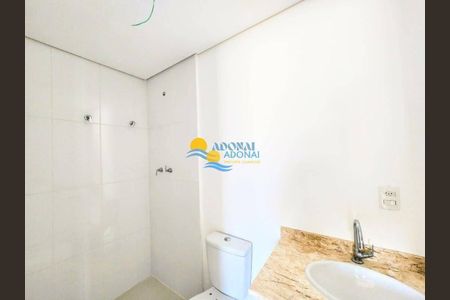 9_photo/94d1fe3b4b.432b3fd1bb9c3af0-ATLAS-8a577f94-9f90-4f8c-a3f1-2439c97cc58d.jpg de apartamento à venda com 2 quartos, 70m² em Barra Funda, Guarujá