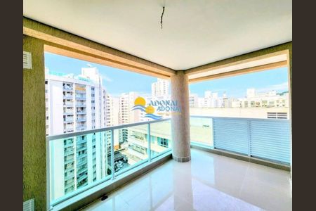 11_photo/94d1fe3b4b.432b3fd1bb9c3af0-ATLAS-d18d59e5-62e6-40d4-811a-e74818707f3d.jpg de apartamento à venda com 2 quartos, 70m² em Barra Funda, Guarujá