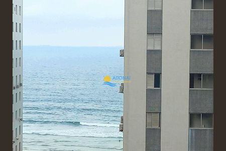 6_photo/94d1fe3b4b.63f41e858faae1c2-ATLAS-0582aa34-4f30-4a0d-9068-b2dc3f73e84e.jpg de apartamento à venda com 3 quartos, 120m² em Barra Funda, Guarujá