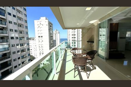 3_photo/94d1fe3b4b.63f41e858faae1c2-ATLAS-1bdcd3d0-0bf5-4641-b6b4-cd70d6a8d572.jpg de apartamento à venda com 3 quartos, 85m² em Barra Funda, Guarujá