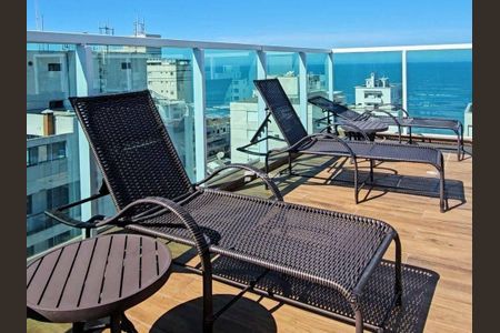 2_photo/94d1fe3b4b.63f41e858faae1c2-ATLAS-235fbb5a-7e9d-4318-b68d-45669d12815f.jpg de apartamento à venda com 3 quartos, 86m² em Barra Funda, Guarujá