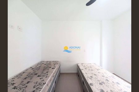 12_photo/94d1fe3b4b.63f41e858faae1c2-ATLAS-23df8802-3374-408c-a9d3-c920738fac1b.jpg de apartamento à venda com 3 quartos, 120m² em Barra Funda, Guarujá