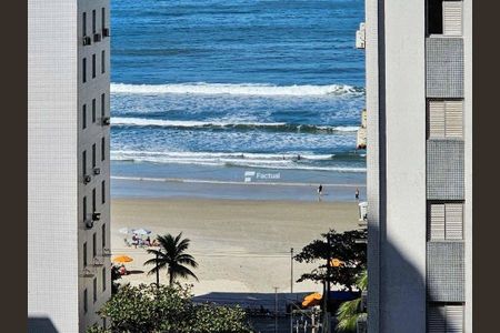 3_photo/94d1fe3b4b.63f41e858faae1c2-ATLAS-3861ad81-968c-4f61-a31e-a54eebf40705.jpg de apartamento à venda com 3 quartos, 86m² em Barra Funda, Guarujá