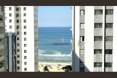 5_photo/94d1fe3b4b.63f41e858faae1c2-ATLAS-3ff478ce-dc3e-42fe-b2a3-c2f01e6ed4fe.jpg de apartamento à venda com 3 quartos, 85m² em Barra Funda, Guarujá