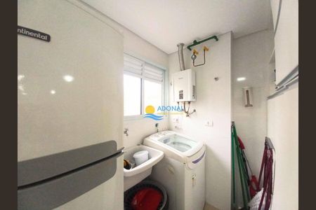 5_photo/94d1fe3b4b.63f41e858faae1c2-ATLAS-46bd1666-55aa-4cea-968a-880376d9c4fa.jpg de apartamento à venda com 3 quartos, 120m² em Barra Funda, Guarujá