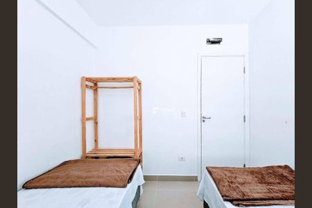 4_photo/94d1fe3b4b.63f41e858faae1c2-ATLAS-4b9991b4-35fe-4d46-a0da-17acb4bdcb6a.jpg de apartamento à venda com 3 quartos, 86m² em Barra Funda, Guarujá