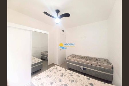 11_photo/94d1fe3b4b.63f41e858faae1c2-ATLAS-4e47b590-9f57-42c2-aa98-bb50f29bb283.jpg de apartamento à venda com 3 quartos, 120m² em Barra Funda, Guarujá